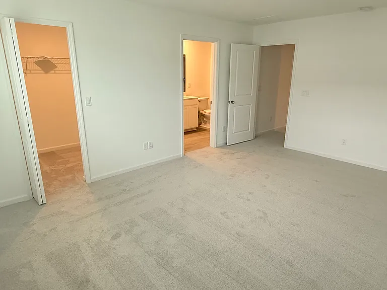 207 Hubbard Bend St — Photo 18