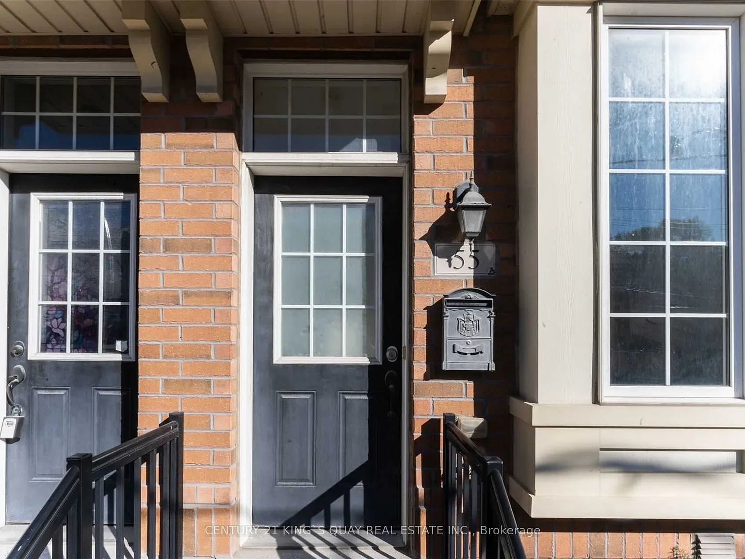 4 bed, $4,200 — Photo 2