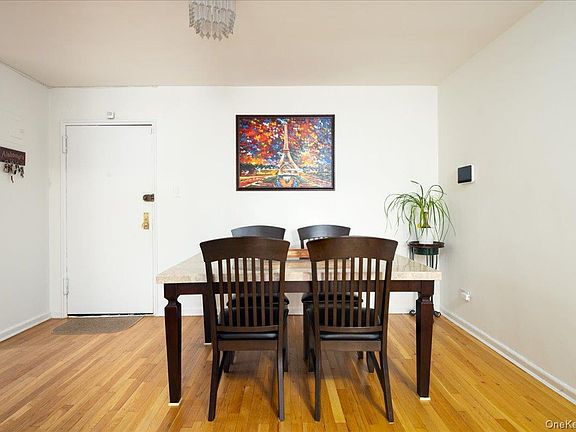 5th image of 18-70 211th Street #1B