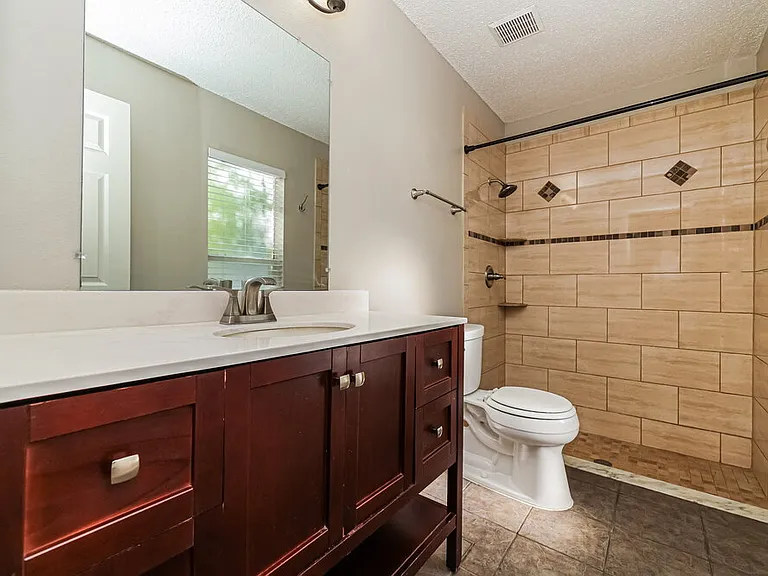 4022 Fontana Pl — Photo 11