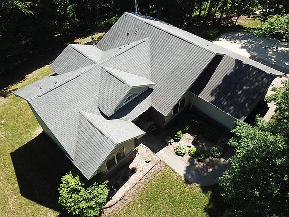 5th image of 1484 Seneca Rd NW