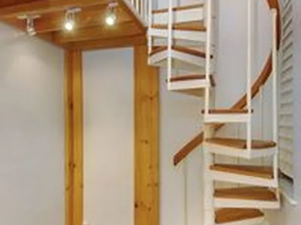 235 East 49th Street image 1 of 6