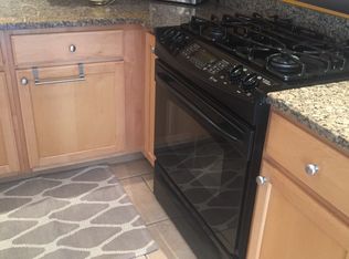 3723 Midlothian Pl, Waldorf, MD 20602