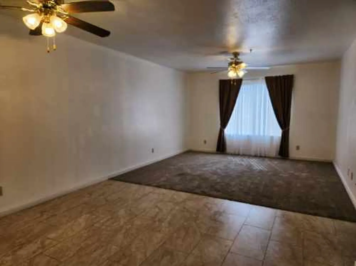Newly Renovated Bottom Floor Condo — Photo 3
