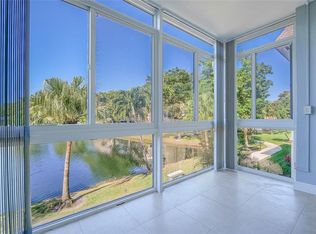3431 NW 50th Ave #206, Lauderdale Lakes, FL 33319