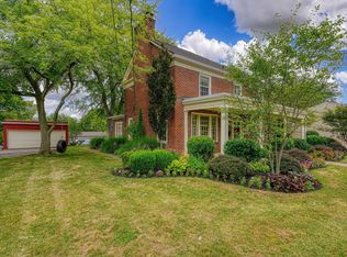 173 Front St, Groveport, OH 43125