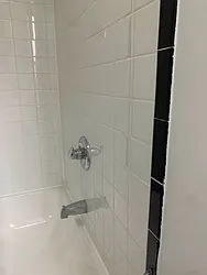 Rented by M.Grossman R.E. Management