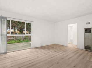 826 S Grand View St APT 1, Los Angeles, CA 90057