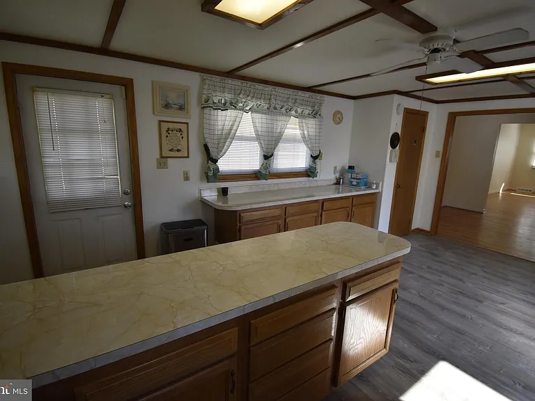 3931 Dominion Dr — Photo 17