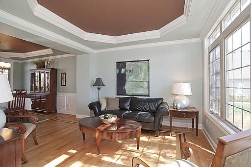 2nd image of 25808 Stony Man Ct