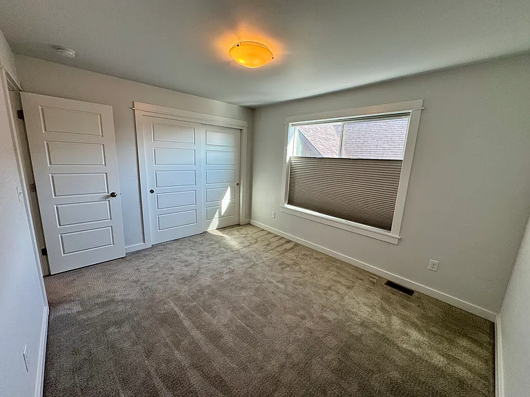 2927 Flurry Ln — Photo 12