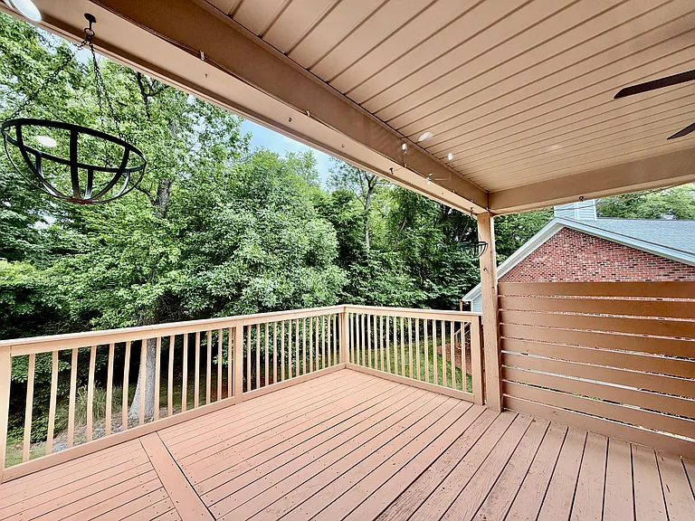 2010 Hearthwood Ct — Photo 10