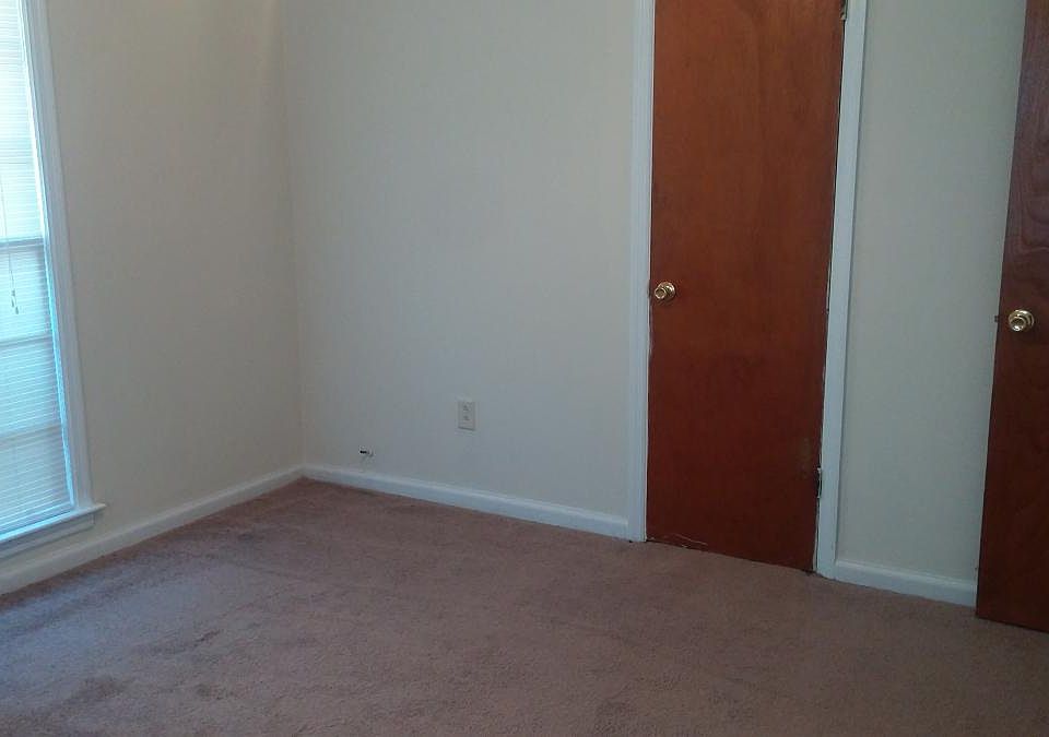 2nd image of 1800 Cotton Ct