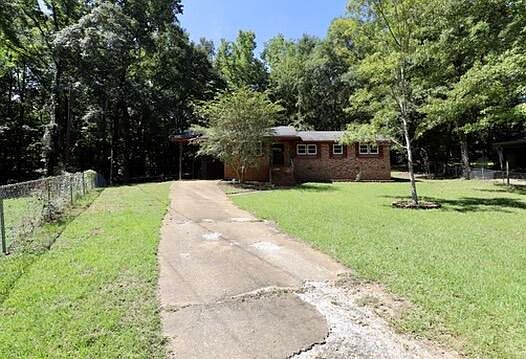 2nd image of 3 Springlake Ct