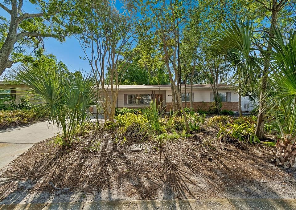 1st image of 4703 S RENELLIE DRIVE