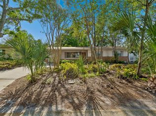 4703 S Renellie Dr, Tampa, FL 33611