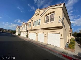 1624 Clint Canyon Dr, Henderson, NV 89002