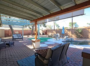 1706 S Granada Dr, Tempe, AZ 85281