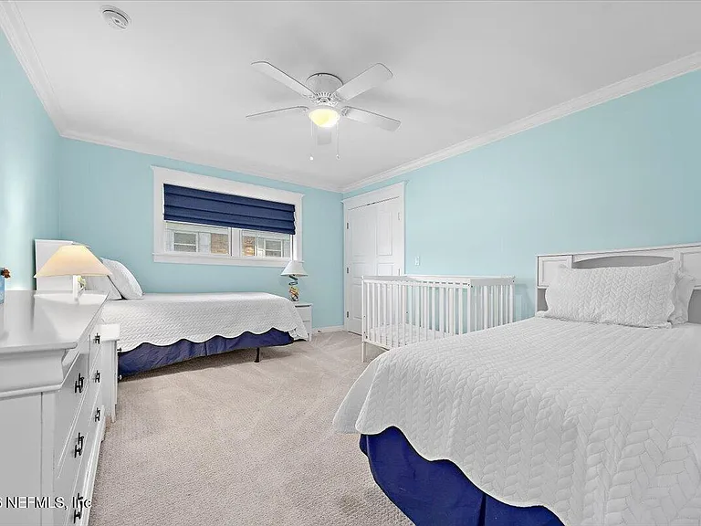 236 Pablo Rd — Photo 22