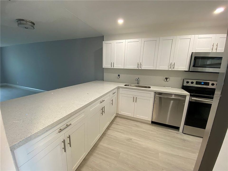 1st image of 6890 Royal Palm Blvd APT 302
