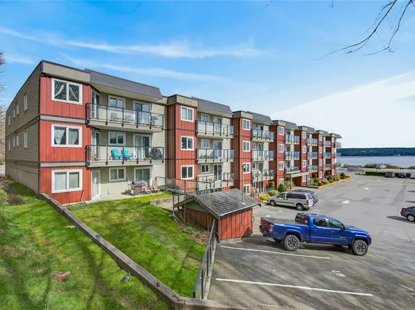 872 Island Hwy S #204, Campbell River, BC V9W 1A8