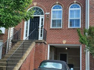 4159 Jeremy Grv, Fairfax, VA 22030