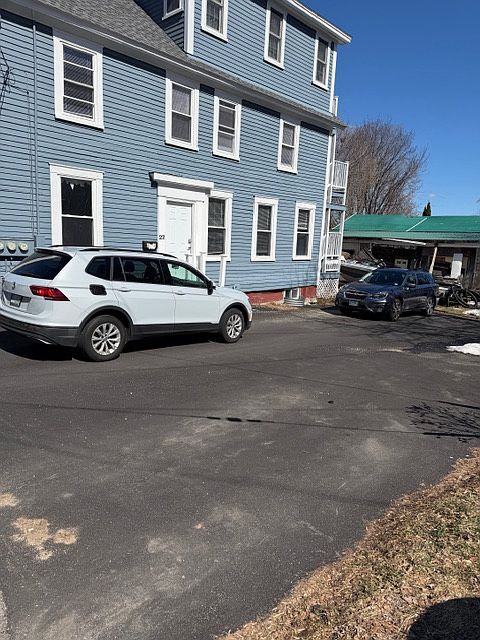 1st image of 22 Belknap St #22