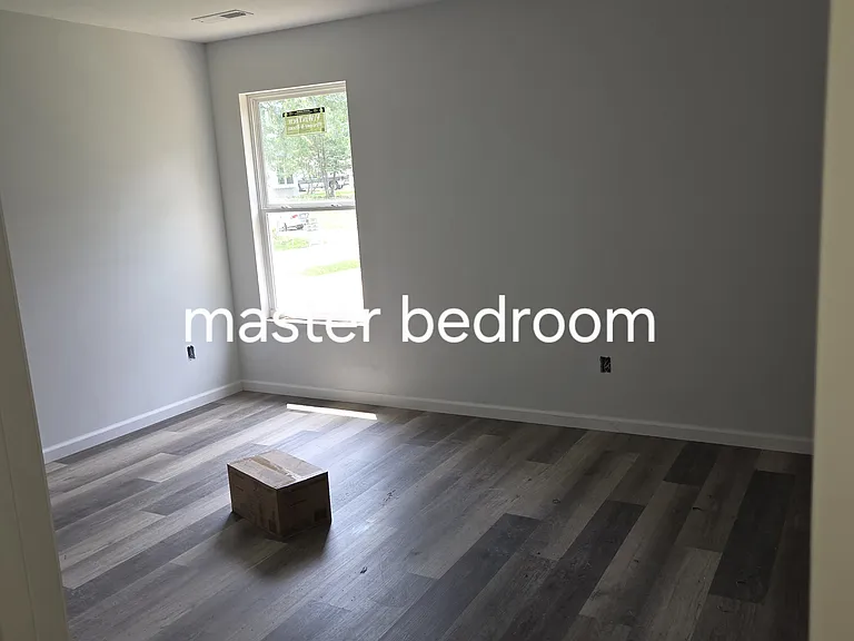 708 Flora Ave — Photo 13