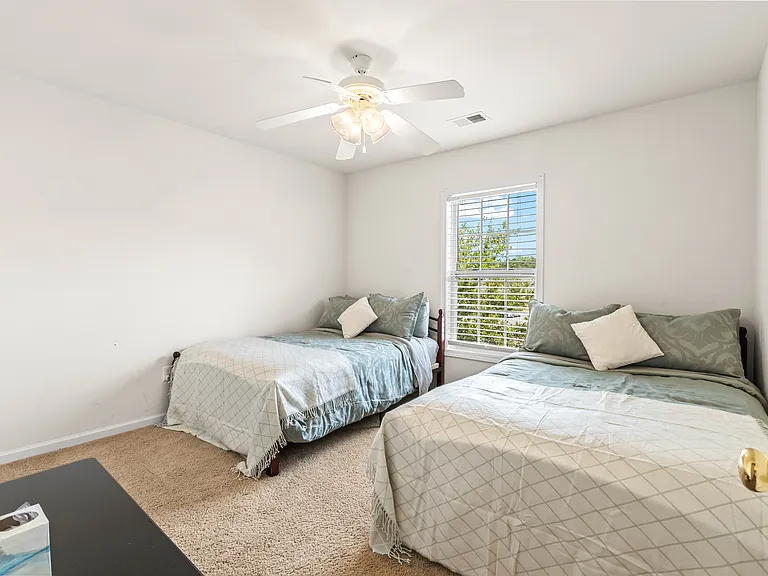 400 Black Smith Ln #A — Photo 4