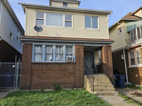 706 E Delavan Ave