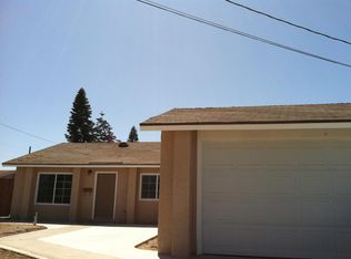 10921 Harcourt Ave, Anaheim, CA 92804