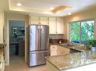 694 Adobe Dr, Danville, CA 94526