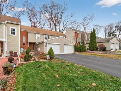 22 E Haystack Road, Clifton Park, NY, 12065