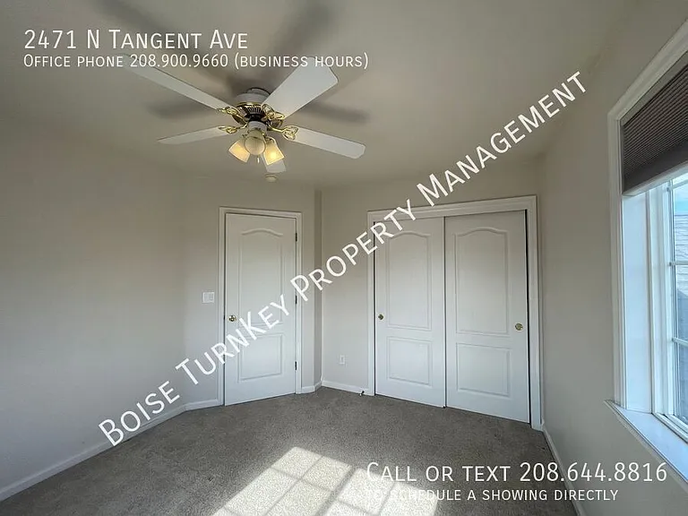 2471 N Tangent Ave — Photo 43