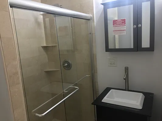 Rented by LG Fairmont Group | media 27