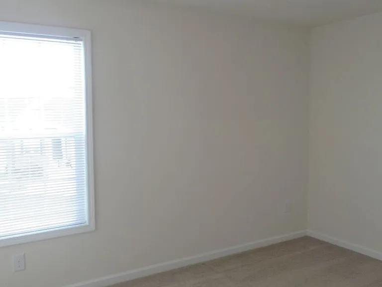 220 Roudabush Dr NW — Photo 26