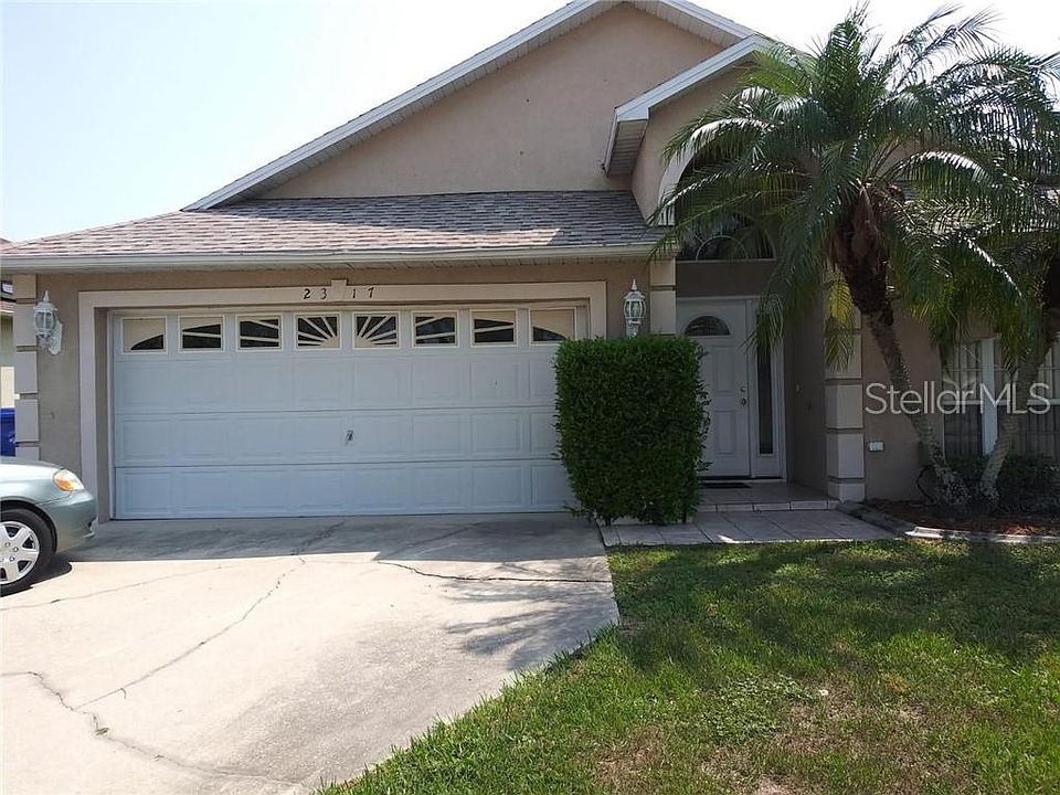 1st image of 2317 Cormorant St