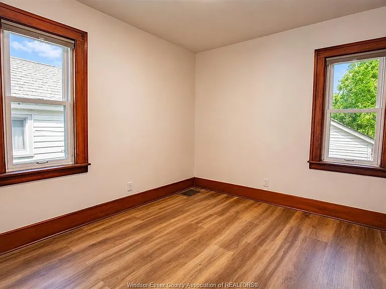 3615 Bloomfield Rd — Photo 7