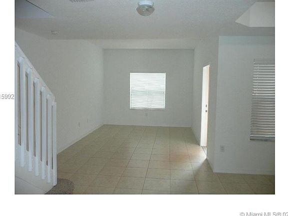 3rd image of 5817 Siena Ln