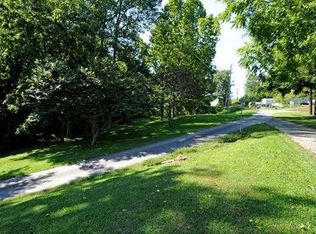 223 Doucette Cir, Blairsville, GA 30512
