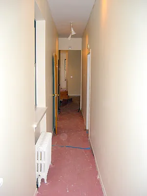 Rented by Yorgan Group, LLC | media 80