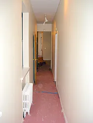 Rented by Yorgan Group, LLC