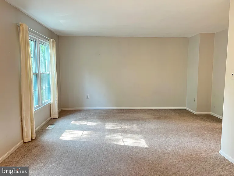 7384 Jiri Woods Ct — Photo 12