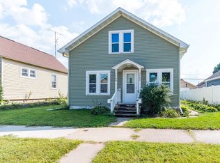 1460 Redfield St #1462, La Crosse, WI 54601