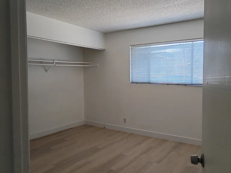 Kolson Cir — Photo 5