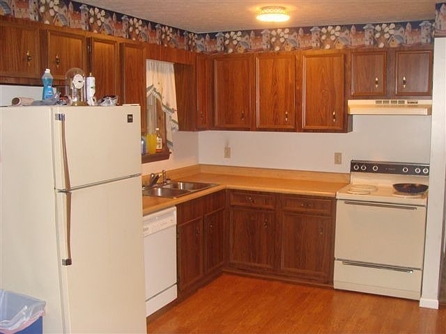 2nd image of 1606 Cleveland Ave