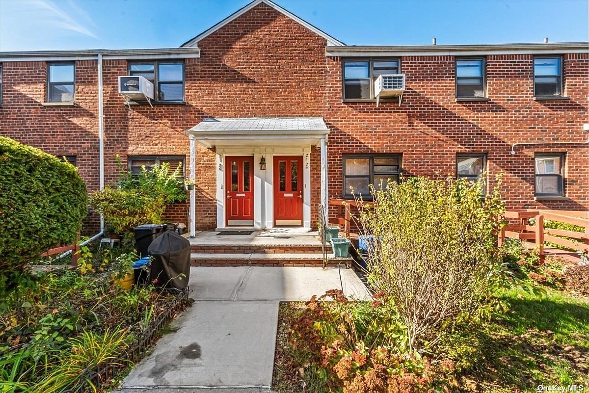 2124 202nd Street UNIT 1194, Bayside, NY 11360 Zillow