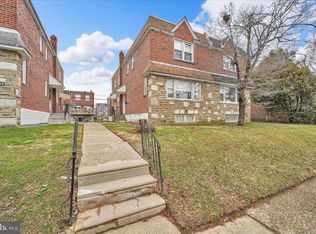 1826 Fox Chase Rd, Philadelphia, PA 19152