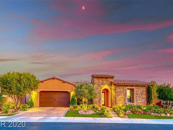 4th image of 1 Lago Turchino Ct
