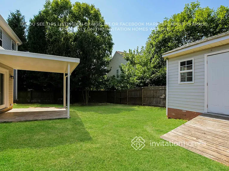 162 Grayland Rd — Photo 16